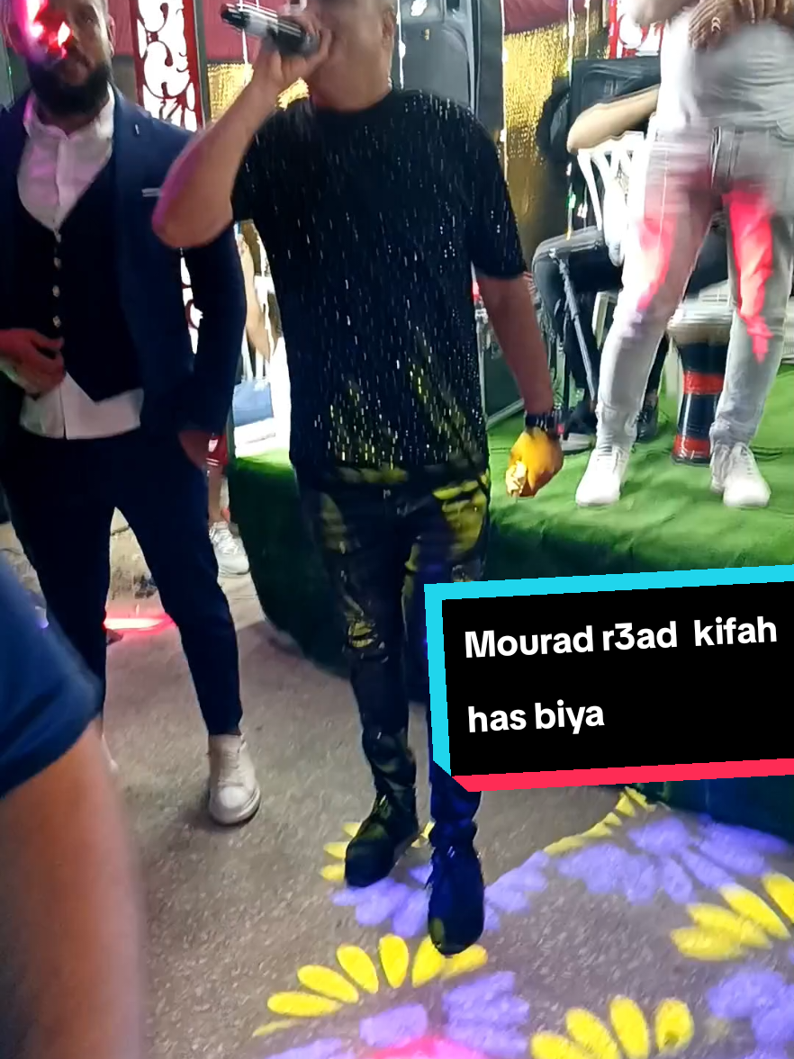 #cheb_mourad_raad  #khoya#عنابة_جوهرة_الشرق❤️🔥 #annaba23🇩🇿 #ربيع_النسر #شيكور #إكسبلورر 