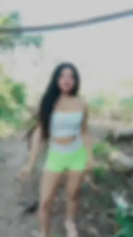 😍💚#🦖 #fypツ 