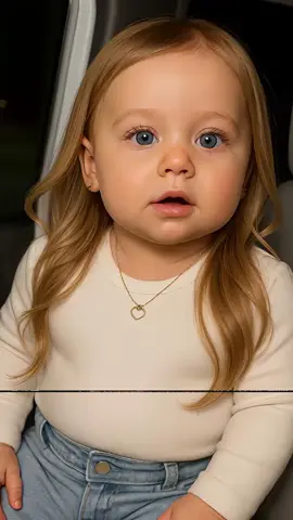 #baby #babygirl #funnyvideos #funny #pageforyou #page #america 