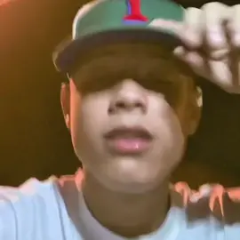 Me envidiaron no teniendo na’ 🗣️ #versatil66 #maykolmusic #66 #vengoganao #luisterlavoz #fyp #viral 