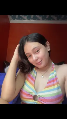 #masukberandafyp #timorpride🏝🔥 #lospalosbaricafagirl🇹🇱😚 