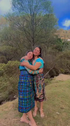 #mama #amorimcondicional❤️❤️❤️ #teamo 