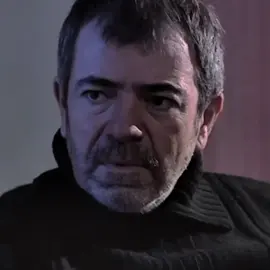 معنوياتي صفر..0..!؟ #kurtlarvadisi #polatalemdar #وادي_الذئاب #ذيب_وحيد 