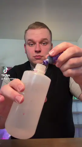 #fyp #Tatcha #foryou #viral 