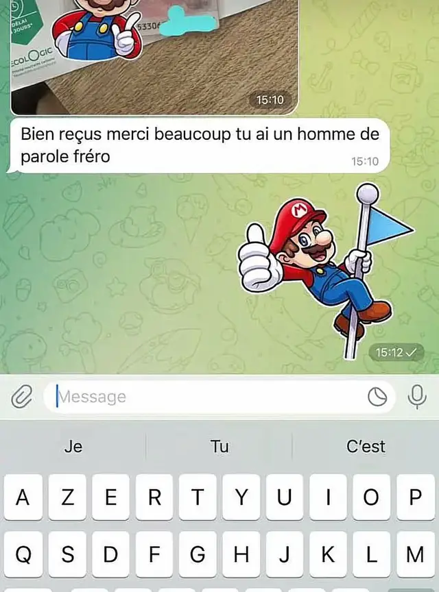 #CodeDeLaRoute #QuizAuto #MédicamentsEtConduite #SécuritéRoutière #PermisDeConduire #ConduiteResponsable #AutoEcole #CodesRousseau #CodeRoUSseau#CodeDeLaRoute #QuizAuto #PanneauxRoutiers #SécuritéRoutière #Conduite #PermisDeConduire #AutoEcole #CodesRousseau #CodeRousseau#CodeDeLaRoute #QuizAuto #Priorité #SécuritéRoutière #PermisDeConduire #Conduite #AutoEcole #CodesRousseau #coderousseau