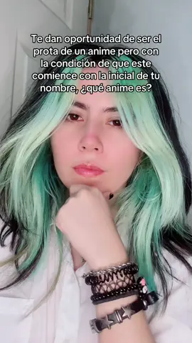 Anime con C? #anime #animefan #animecontent #animecore #fyp #animefyp 