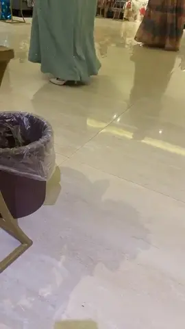 #رقصي_يجننهم 😂😂