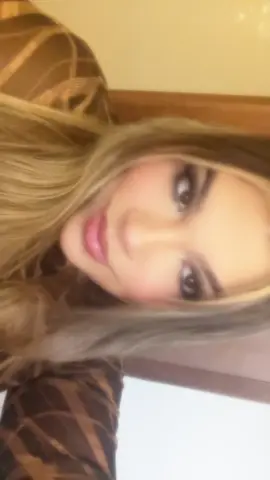 Subiendo borradores #fypp 