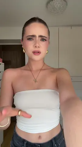 💋💋💋