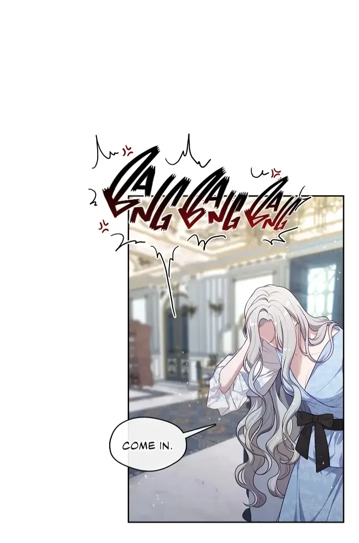 She may be a ‘villainous princess,’ but baby, she’s still the duke’s daughter. Time to remind them who’s really the boss.💅😚 #SClassHunterPrincess #Chapter9 #KnowYourPlace  #MaidGotHumbled 