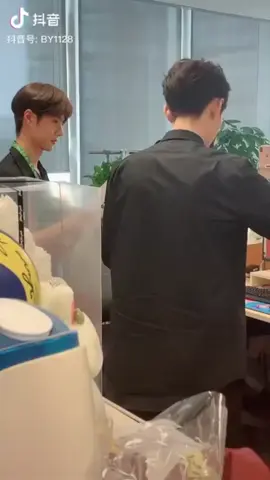 ❤️💚🎉Feliz 6° aniversario de 