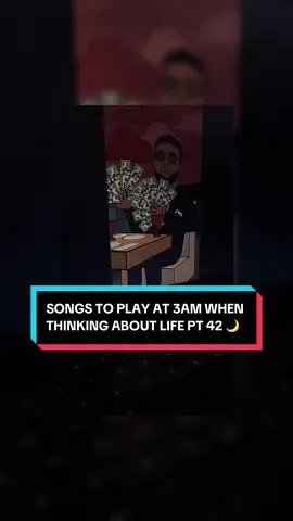 Wanted you #vibewithwav3 #fyp #viral #music #Love #heartbroken #liluzivert #uzi #nav 