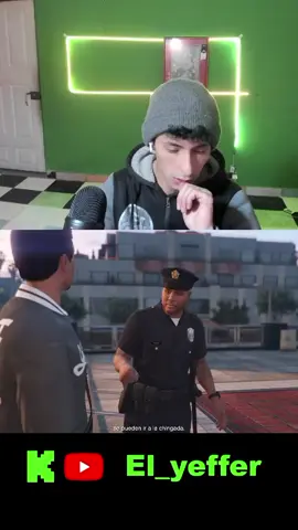 Vincent #elyeffer_gta #gta5_funny #gta5online #_elyeffer 