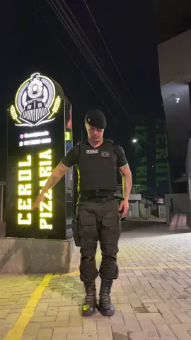 Vamos marcar o fortenite para criarem essa dança lá no jogo?  #chango 