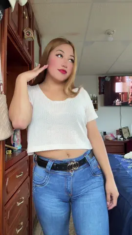 #paratii #ambato_ecuador🇪🇨🇪🇨 #ambato #fyp #cosmetologia #cosmiatra 