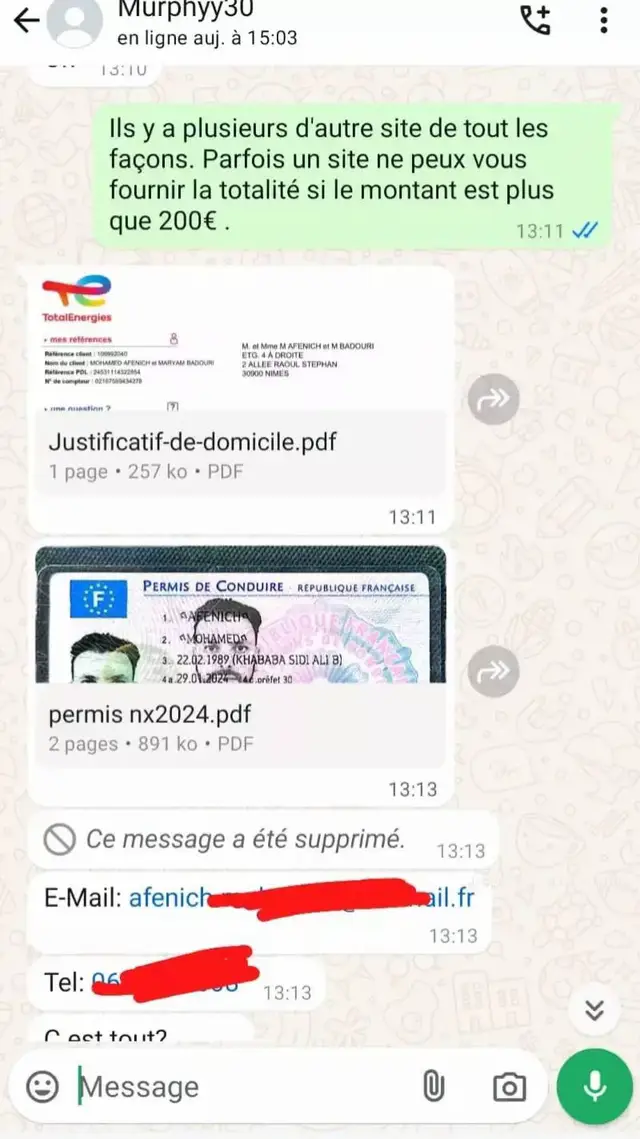 #CodeDeLaRoute #QuizAuto #MédicamentsEtConduite #SécuritéRoutière #PermisDeConduire #ConduiteResponsable #AutoEcole #CodesRousseau #CodeRoUSseau#CodeDeLaRoute #QuizAuto #PanneauxRoutiers #SécuritéRoutière #Conduite #PermisDeConduire #AutoEcole #CodesRousseau #CodeRousseau#CodeDeLaRoute #QuizAuto #Priorité #SécuritéRoutière #PermisDeConduire #Conduite #AutoEcole #CodesRousseau #coderousseau