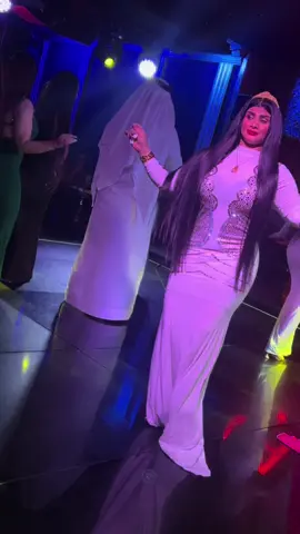 #حجز07833785583🥇على قاعةكابيتول الملكية 🌟🌟 ⌚ يومياً  مع أقوى البرامج الفنية وألمع النجوم ...⛲العنوان :اربيل شارع40 مقابيل كباب فاروق ☎️ الحجز عبر الهاتف..📱للحجز والاستفسار : ( 07833785583 )#قاعات #حفلات #سهرات#اربيل#العراق#بغداد