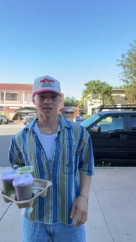 matcha got me speechless 🥰#matcha #xyzbca #fyp 