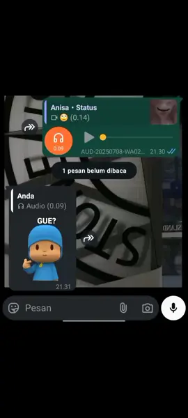 WET WET AP NIH..  #foryou #foryoupage #followme #waai #sound #viral #trending #fyp 