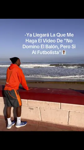 Todavía tengo fé😂