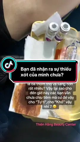 ✅ Một phương pháp an toàn và thật sự có thể giải quyết vấn đề cho bạn 💉 .Tại sao không ? #xuhuong #xuhuongtiktok #filler #botox #fillerbotoxchuanykhoa #ha #canchinhkhuonmat #trihoinach #hethoinachnhanhchong #lamthenaodehethoinach 