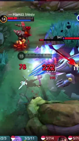 When yh🤭#CapCut #fyp #fyppppppppppppppppppppppp #tiktokpelitfyp 