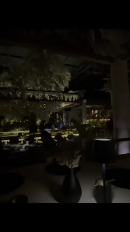 #عمرو_دياب #حبيبي_يانور_العين  💟عمرو دياب  حبيبي يانور العين♥️🩵