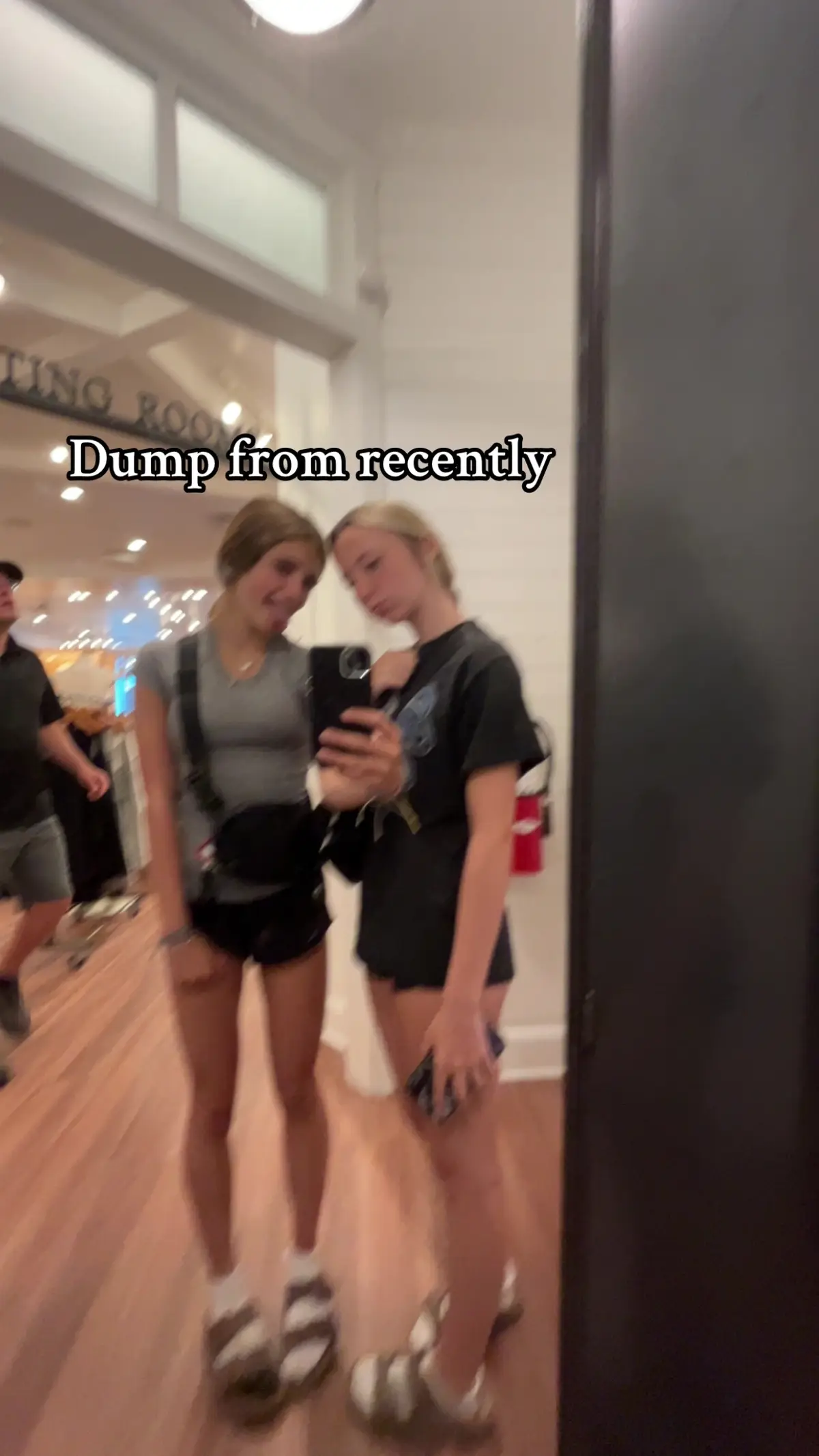 #fyp 