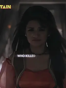 Princess Yasmine finds out she killed the one she loves for nothing #aladdinnaamtohsunahoga #yasmine 