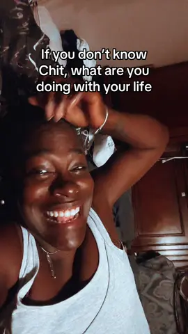 #doitlady #chit 