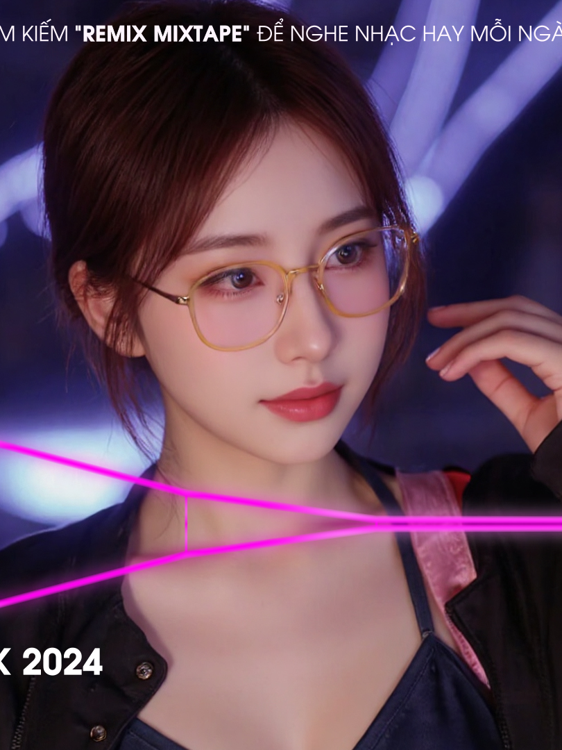 10 Mất 1 Còn Không Remix -  Lê Gia Bảo #nhacremixtiktok #nhacchay #hottrend #remixmixtape #hot