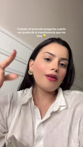 Preguntas que no se hacen 😂