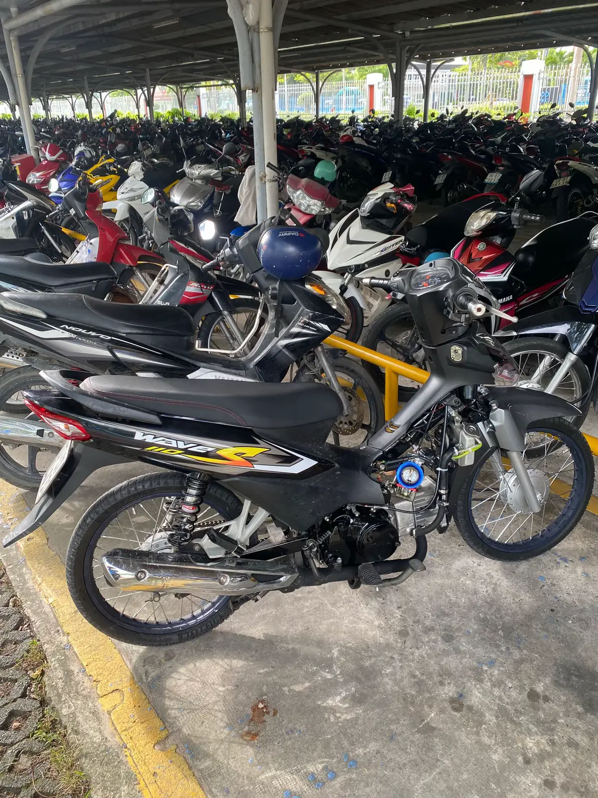 quá kinh khủng🚀 #fu66td4val 