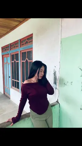 🤪#semuaorang 