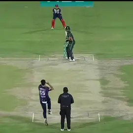 The king class#babar Azam #psl x #fyp#foryou #full support #cricket _1256 #support #sajawalmughal046#fyp #like #followme