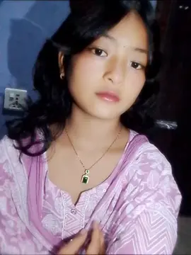 Samjhey Kya?😭 #Kristy_mgrx