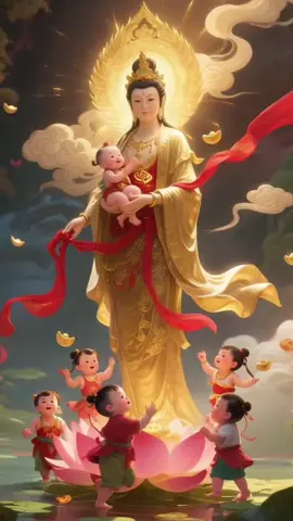 #guanyin 