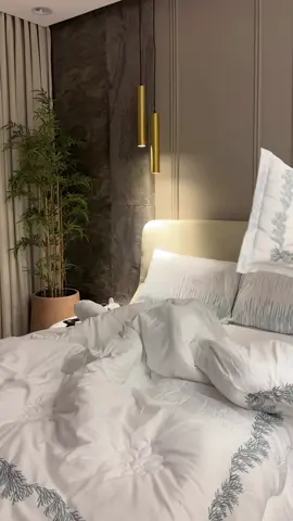 🧺🪞#explore #viral #CapCut #explorepages #اكسبلورر #4upageシ #fypシ #viralvideo #RoomTour #minivlog #cleaning 