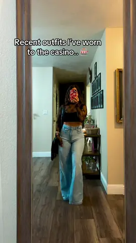 Which is your favorite? ☺️#target #casino #momlife 