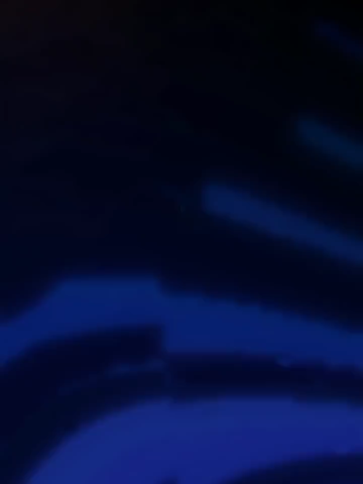 my eding elh my editing 😋 — — —Cr@dyys_kullbet  — — #teman #trend #hd #tiktok #fypkali #nodevideo #masukberanda #semua #mlbb #inifyp #trending #laguviral #kenasb #capcut #semuaorang #fyp #presetalightmotion #sceret #cc #FYP 