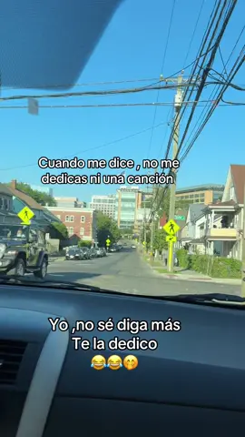 #asiabrasidomisuerte😁🇪🇨#