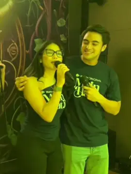 yukk bisa yukkkk untuk saling memiliki #irsyadillah #davinakaramoy  #mainhati #couple #jodoh #wetv #trending #trend  #fyp #fypp #fypage #foryoupage #foryou #like #fypシ゚ #tiktok #capcut  #fyppppppppppppppppppppppp 