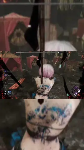 what's a fucking save 🙆🏻‍♀️ 🎮▫️🎮▫️🎮▫️🎮▫️🎮▫️🎮 #gamers #xbox #playstation #pc #gamergirls #twitchatreamer  #twitchaffiliate #smallstreamer  #streamer #gamers #nerds #twitch #trios #duos #squads #deadbydaylight #deadbydaylightclips #dbd #sableward #sablemain  🎮▫️🎮▫️🎮▫️🎮▫️🎮▫️🎮