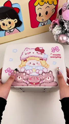 Packing video for all you Kitty fans !🩷#kitty #kittycat #kittylover #satisfying #satisfyingvideo #asmrsounds  #asmrvideo #pressonnails #nails  #SmallBusiness #pressons #nails #nailsoftiktok #nailsathome #nailhack #mysteryscoop #capsulescoop #packingorderswithme #packingorders #pressonnailbusinessathome #asmrtiktoks #handmadenails #ussmallbusiness #foryou #fyp #usa_tiktok #usa #uktiktok 