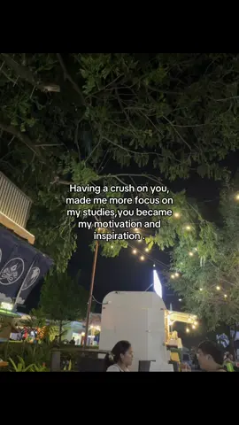 #highlight #fyp #foryou #nada 