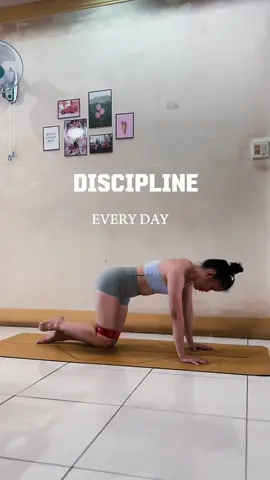 “Nâng mông và cải thiện hõm” #CapCut #xuhuong #challenge #thaydoibanthan #kiluatbanthan #yogagirl 