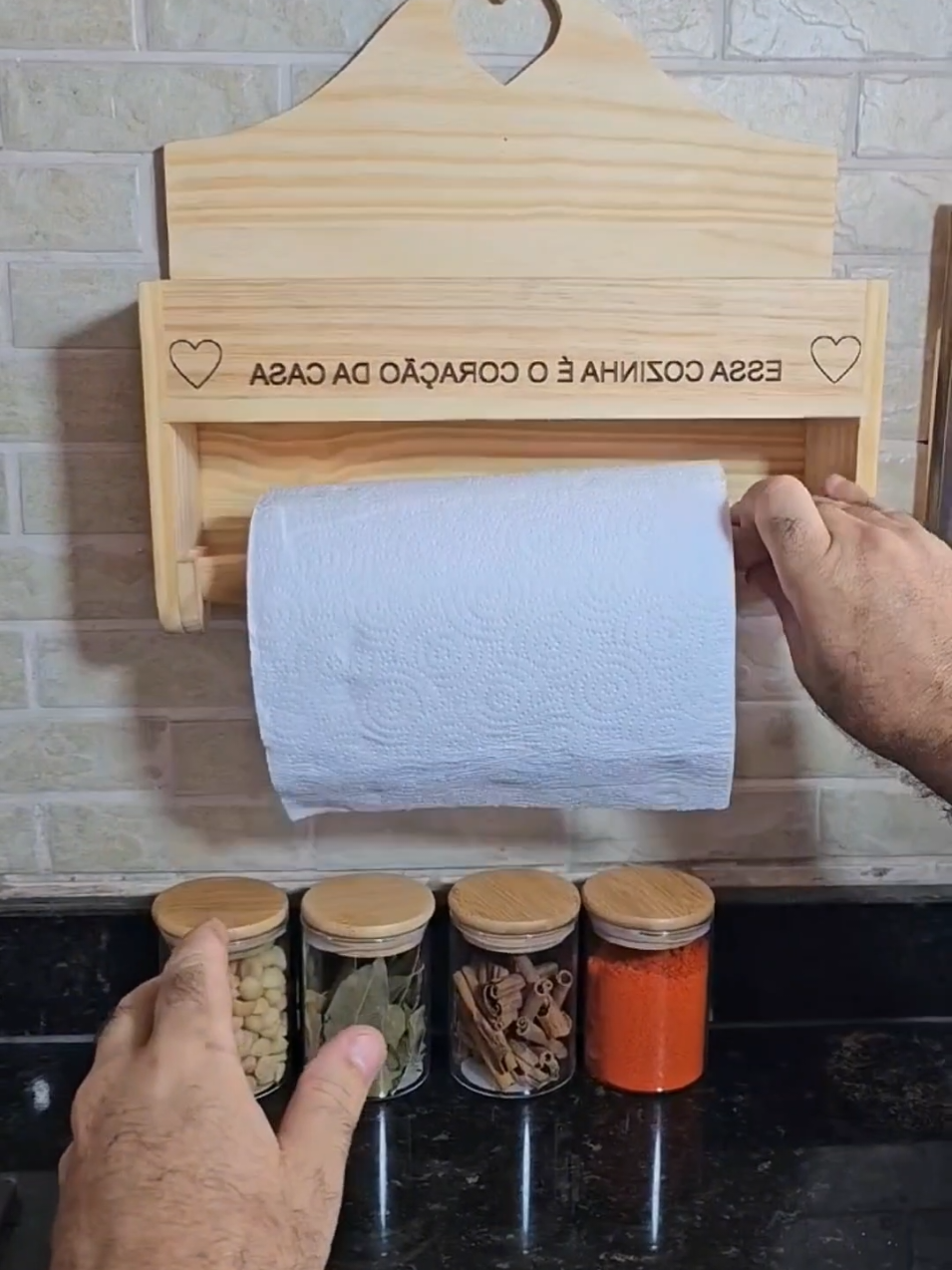 🚨Te enseño como hacer este proyecto paso paso ✨ ✅Si te gustaría obtener más proyectos como estos, descarga mi manual tocando el LINK de mi perfil 🔗 #mueblesdemadera #muebles #carpintería #madera #bibliadelcarpintero #bricolaje #melamina #carpintero #carpinteria 