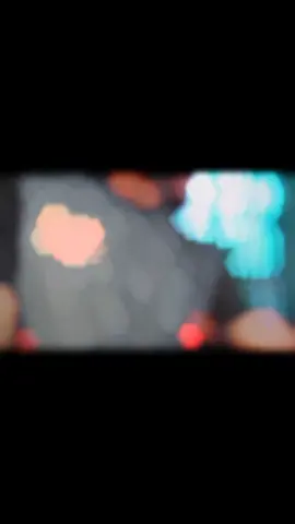 আমি ভিডিও তে কোনো ক্যাপশন লেখি না 