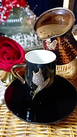 🫶✨️🫶⚘️#انثي_برائحة_القهوة #عباراتكم_الفخمه📿📌 #مذوقهه___ღ❤🌹🌹🌹بكل_تفاصيلي #مختلفة_عن_الجميع🦋😌 #لايكاتكم 