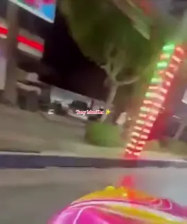 A lo que yo vine, fue a esto. #carritoschocones #caida #volo #marometa #feria #humor #risa #fyp #fypp #fyppppppppppppppppppppppp #fypシ゚ 